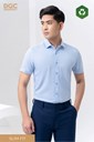 sasnbc65m copy 2-80 Ảnh của Sơmi ngắn tay